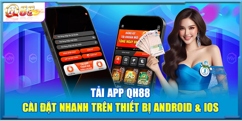 Các lưu ý giúp cài đặt app thành công