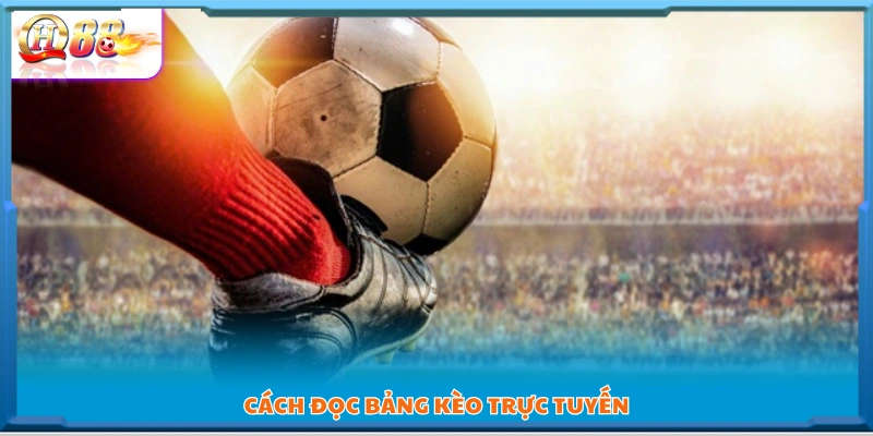 Không chọn kèo châu Âu ở những trận có biến số lớn